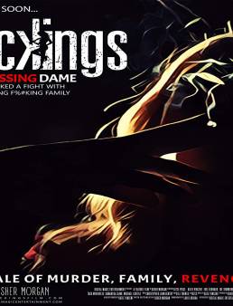 فيلم Pickings 2018 مترجم
