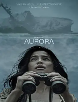 فيلم فيلم Aurora 2018 مترجم 2018