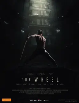 فيلم فيلم The Wheel 2019 مترجم 2019