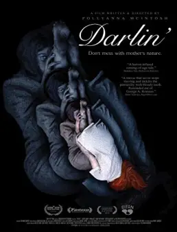 فيلم فيلم Darlin 2019 مترجم 2019