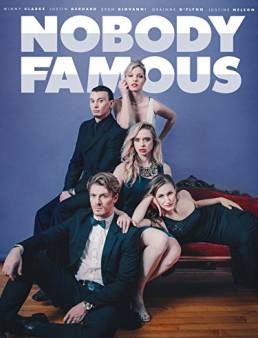 فيلم فيلم Nobody Famous مترجم 2018