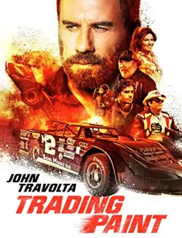 فيلم فيلم Trading Paint 2019 مترجم 2019