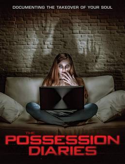 فيلم فيلم Possession Diaries 2019 مترجم 2019