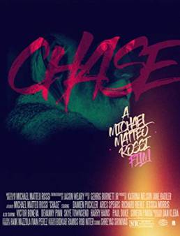 فيلم فيلم Chase 2019 مترجم 2019
