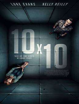 فيلم فيلم 10x10 مترجم 2018
