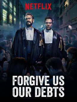 فيلم فيلم Forgive Us Our Debts مترجم 2018
