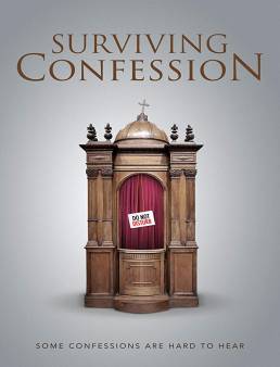 فيلم فيلم Surviving Confession 2019 مترجم 2019