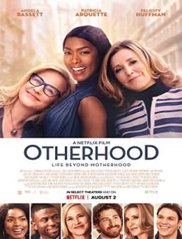 فيلم فيلم Otherhood 2019 مترجم 2019