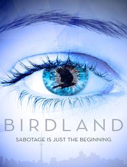 فيلم فيلم Birdland مترجم 2018