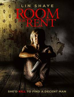فيلم فيلم Room for Rent 2019 مترجم 2019