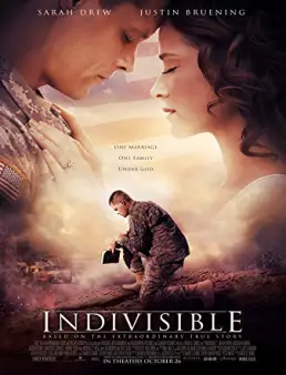 فيلم فيلم Indivisible 2018 مترجم 2018