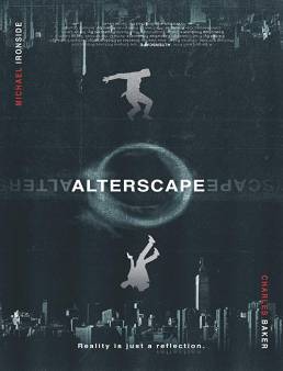 فيلم فيلم Alterscape 2018 مترجم 2018