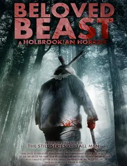 فيلم Beloved Beast 2018 مترجم