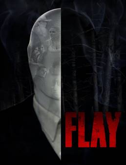 فيلم فيلم Flay مترجم 2017