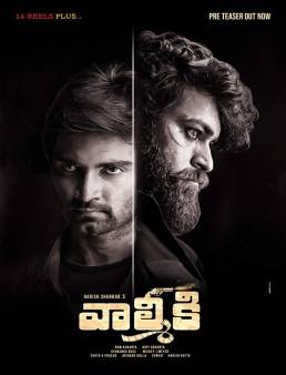 فيلم فيلم Gaddalakonda Ganesh 2019 مترجم 2019