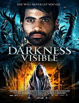 فيلم فيلم Darkness Visible 2019 مترجم 2019