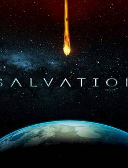 مسلسل مسلسل Salvation الموسم 2 الحلقة 6 2018