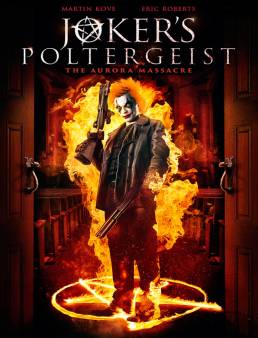 فيلم Joker’s Wild 2016 مترجم