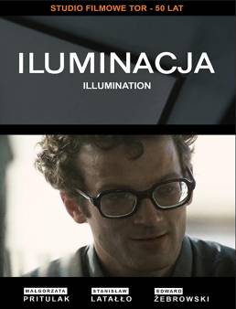 فيلم فيلم The Illumination 1973 مترجم 1973