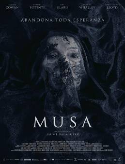 فيلم فيلم Muse مترجم 2017