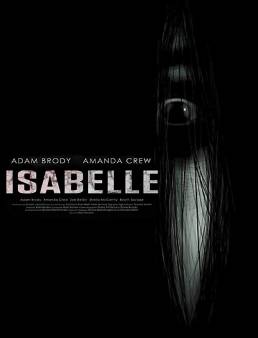 فيلم فيلم Isabelle 2018 مترجم 2018