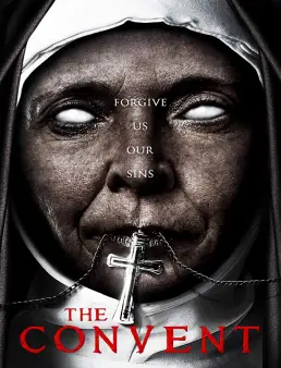 فيلم فيلم The Convent 2018 مترجم 2018