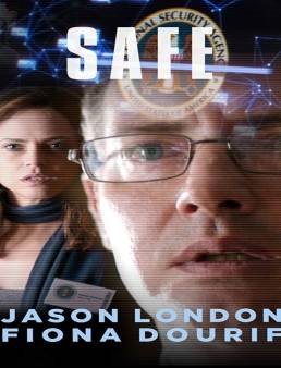 فيلم فيلم Safe 2017 مترجم 2017