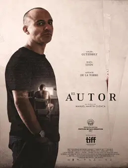فيلم فيلم The Motive مترجم 2017