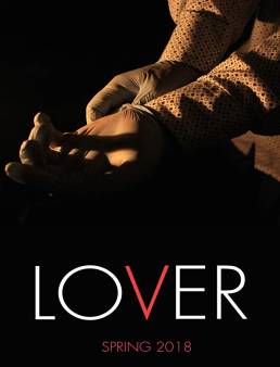 فيلم Lover 2018 مترجم