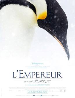 فيلم فيلم March of the Penguins 2: The Next Step مترجم 2017