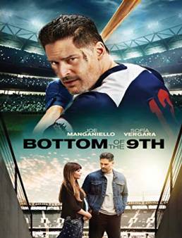 فيلم فيلم Bottom of the 9th 2019 مترجم 2019