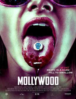 فيلم فيلم Mollywood 2019 مترجم 2019