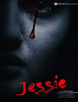 فيلم فيلم Jessie 2019 مترجم 2019