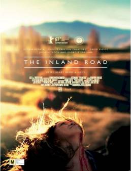 فيلم فيلم The Inland Road 2017 مترجم 2017