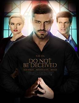فيلم فيلم Sins and Seduction 2018 مترجم 2018