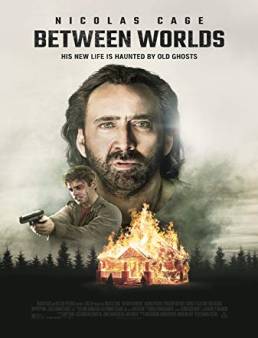 فيلم فيلم Between Worlds 2018 مترجم 2018