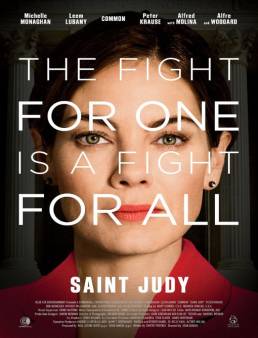 فيلم فيلم Saint Judy 2018 مترجم 2018