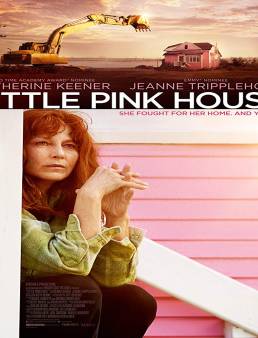فيلم فيلم Little Pink House 2017 مترجم 2017