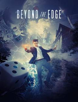 فيلم فيلم Beyond the Edge مترجم 2018