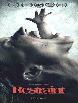 فيلم فيلم Restraint 2017 مترجم 2017