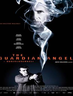 فيلم فيلم The Guardian Angel 2018 مترجم 2018