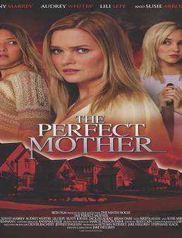 فيلم فيلم The Perfect Mother مترجم 2018