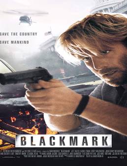 فيلم فيلم Blackmark 2017 مترجم 2017