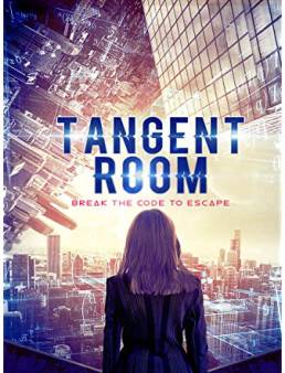 فيلم فيلم Tangent Room 2017 مترجم 2017