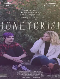 فيلم فيلم Honeycrisp 2017 مترجم 2017