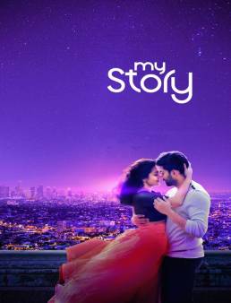 فيلم فيلم My Story 2018 مترجم 2018