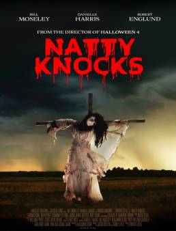 فيلم فيلم Natty Knocks 2023 مترجم 2023