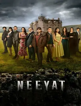 فيلم فيلم Neeyat 2023 مترجم 2023