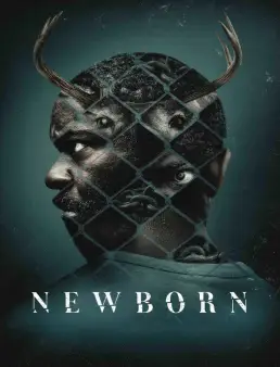 فيلم Newborn 2026 مترجم | نيوبورن
