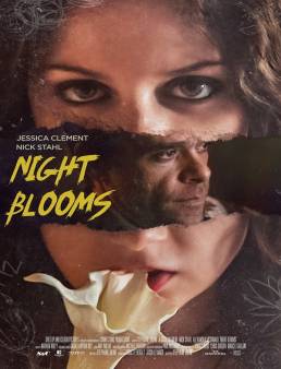 فيلم فيلم Night Blooms 2022 مترجم 2022